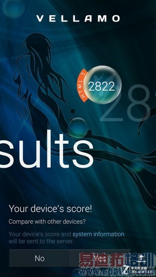 �������ݣ��������ײ⣡�������Note������ȫ������