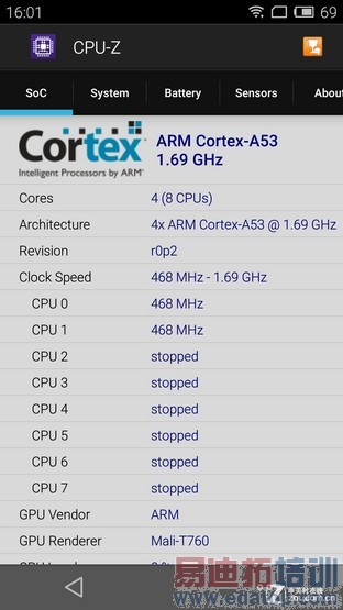 �������ݣ��������ײ⣡�������Note������ȫ������