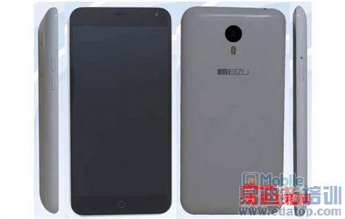 ��������Note/С��5Χ����ҫ6 Plus ���������»��ع���ܣ���ͼ��