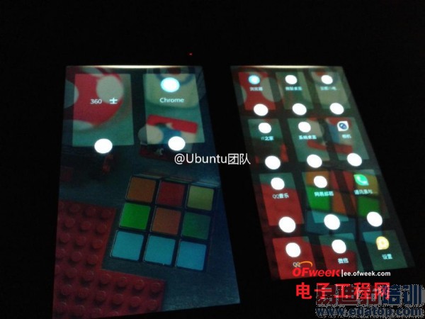 ��������Note/С��5Χ����ҫ6 Plus ���������»��ع���ܣ���ͼ��