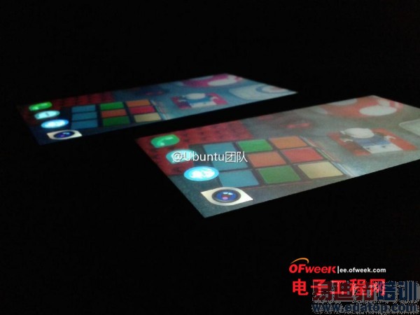 ��������Note/С��5Χ����ҫ6 Plus ���������»��ع���ܣ���ͼ��