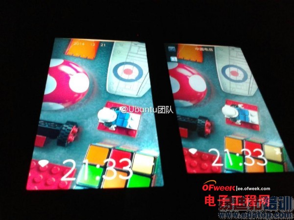 ��������Note/С��5Χ����ҫ6 Plus ���������»��ع���ܣ���ͼ��