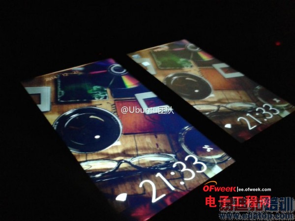 ��������Note/С��5Χ����ҫ6 Plus ���������»��ع���ܣ���ͼ��