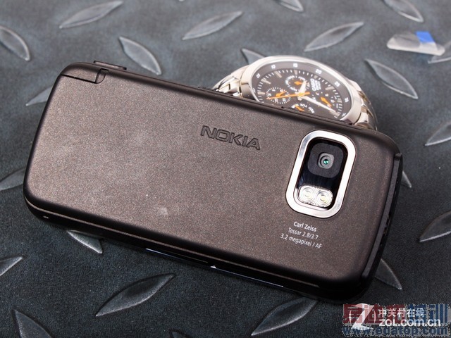 �޷������ļ��� ŵ����ʮ��ؼ����̵� 