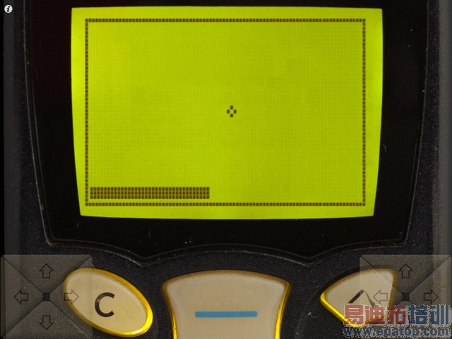 �޷������ļ��� ŵ����ʮ��ؼ����̵� 