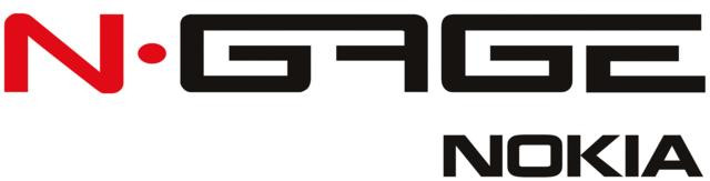 �޷������ļ��� ŵ����ʮ��ؼ����̵� 