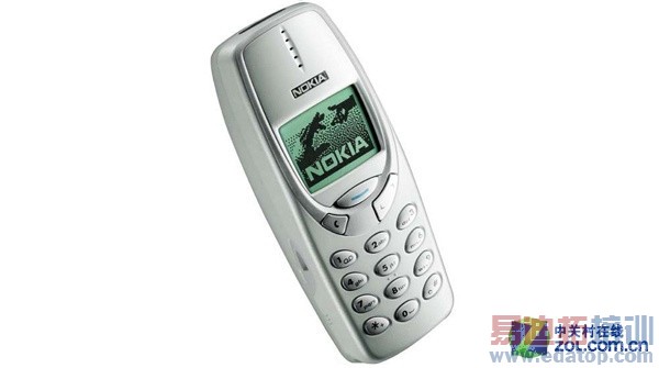 �޷������ļ��� ŵ����ʮ��ؼ����̵� 