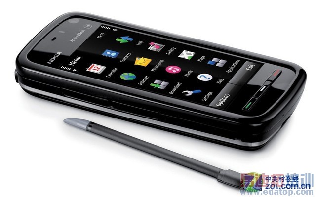 �޷������ļ��� ŵ����ʮ��ؼ����̵� 