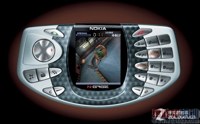 �޷������ļ��� ŵ����ʮ��ؼ����̵� 