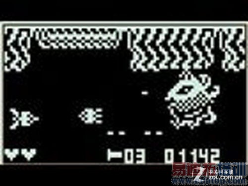 无法忘怀的记忆 诺基亚十大关键词盘点