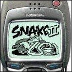 �޷������ļ��� ŵ����ʮ��ؼ����̵� 