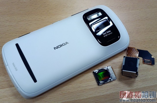 �޷������ļ��� ŵ����ʮ��ؼ����̵� 