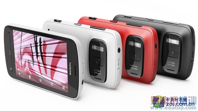 �޷������ļ��� ŵ����ʮ��ؼ����̵� 