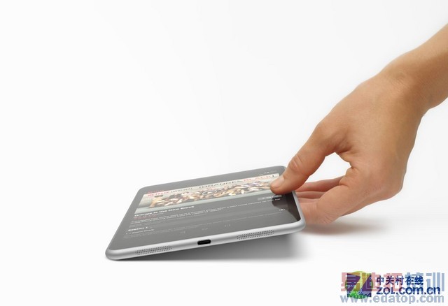 �޷������ļ��� ŵ����ʮ��ؼ����̵� 