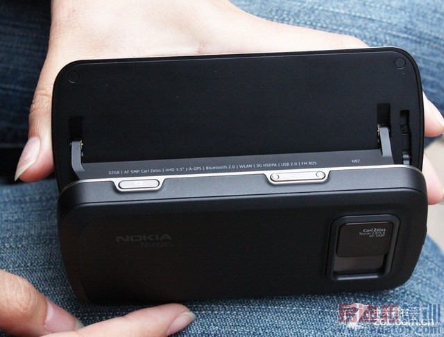 �޷������ļ��� ŵ����ʮ��ؼ����̵� 