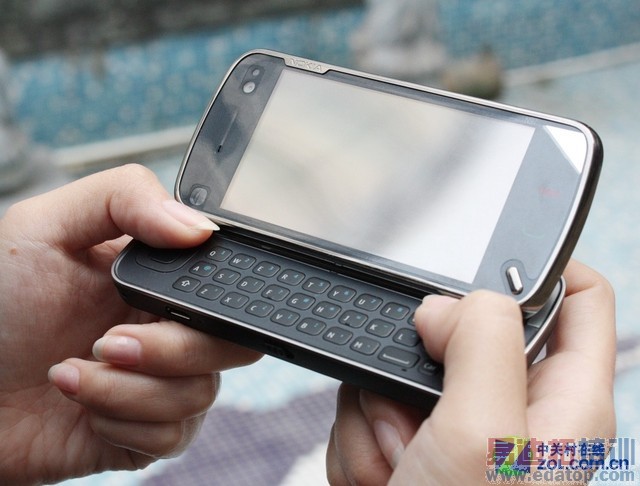 �޷������ļ��� ŵ����ʮ��ؼ����̵� 