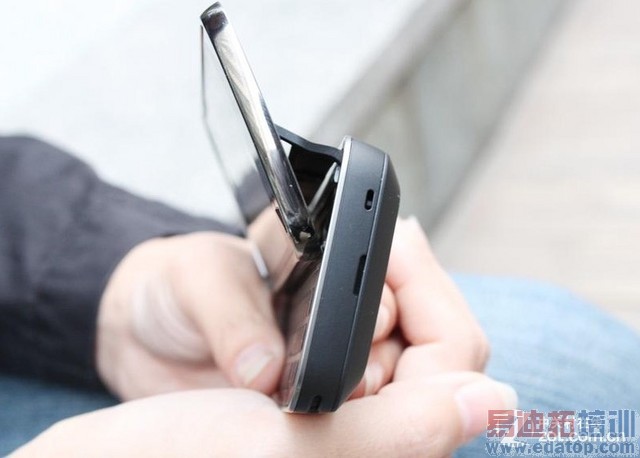 �޷������ļ��� ŵ����ʮ��ؼ����̵� 