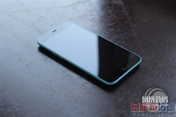 ��ǧԪ������֮����1300������ͷ��8�������»�