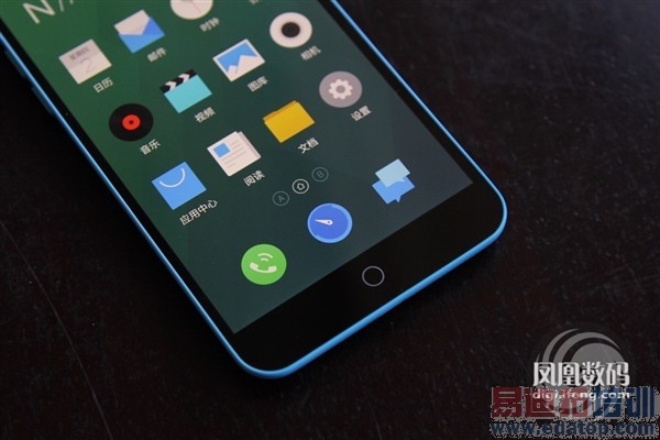 ��ǧԪ������֮����1300������ͷ��8�������»�