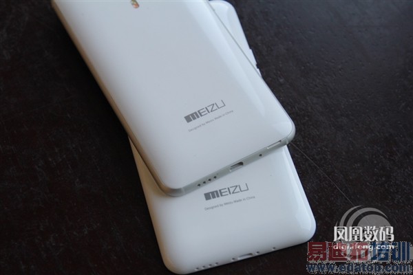 ��ǧԪ������֮����1300������ͷ��8�������»�