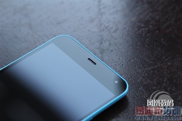 ��ǧԪ������֮����1300������ͷ��8�������»�