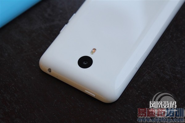 ��ǧԪ������֮����1300������ͷ��8�������»�