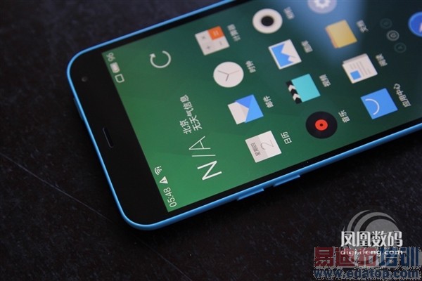 ��ǧԪ������֮����1300������ͷ��8�������»�