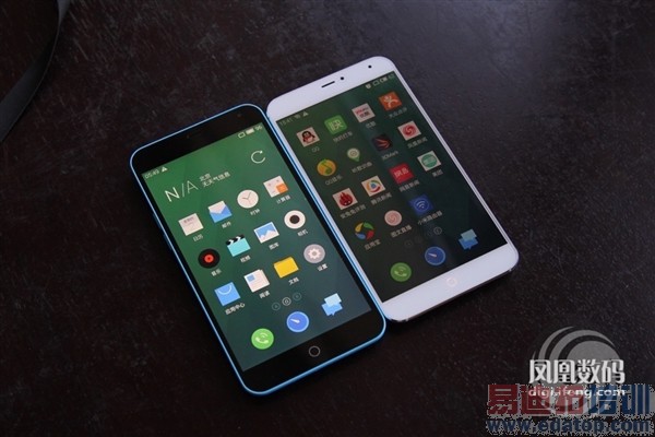 ��ǧԪ������֮����1300������ͷ��8�������»�