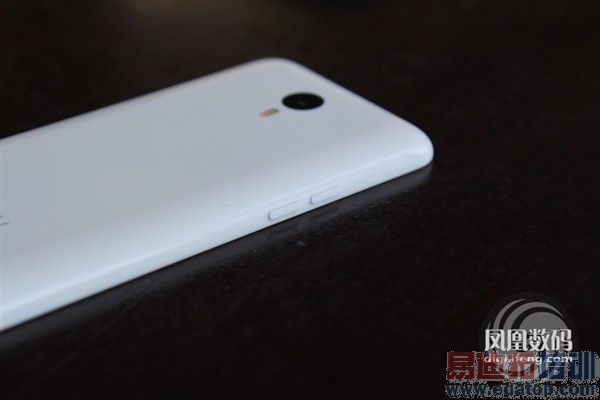 ��ǧԪ������֮����1300������ͷ��8�������»�