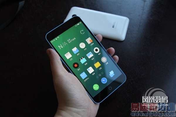 ��ǧԪ������֮����1300������ͷ��8�������»�