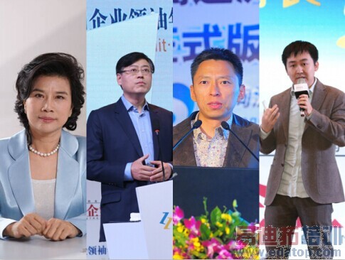 ���й۵㣺С��͵ר�� ��ë����������