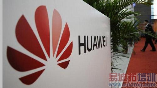 华为荣耀6Plus最新评测:美媒盛赞 魅族MX4 Pro忧虑