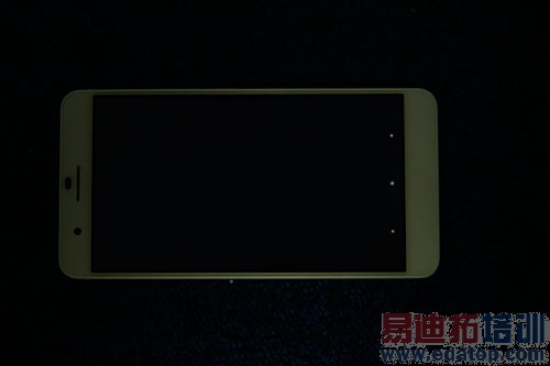 ��Ϊ��ҫ6Plus�������⣺��ýʢ�� ����MX4 Pro����