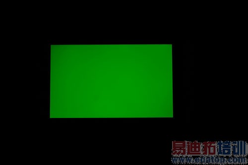 ��Ϊ��ҫ6Plus�������⣺��ýʢ�� ����MX4 Pro����