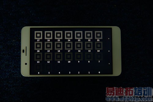 ��Ϊ��ҫ6Plus�������⣺��ýʢ�� ����MX4 Pro����