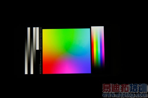 ��Ϊ��ҫ6Plus�������⣺��ýʢ�� ����MX4 Pro����