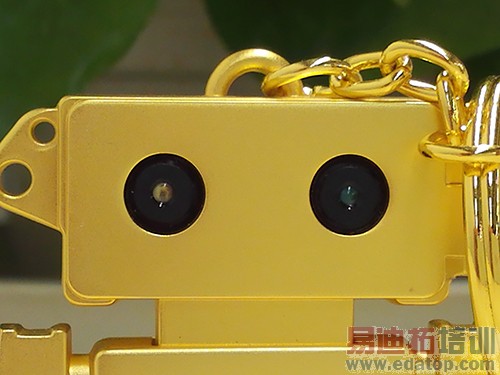 ��Ϊ��ҫ6Plus�������⣺��ýʢ�� ����MX4 Pro����