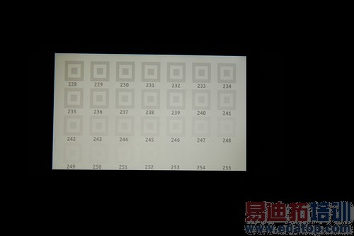 ��Ϊ��ҫ6Plus�������⣺��ýʢ�� ����MX4 Pro����