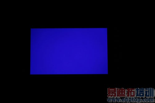 ��Ϊ��ҫ6Plus�������⣺��ýʢ�� ����MX4 Pro����