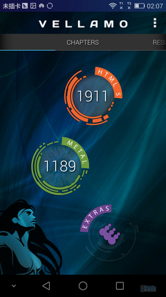 ��Ϊ��ҫ6Plus�������⣺��ýʢ�� ����MX4 Pro����