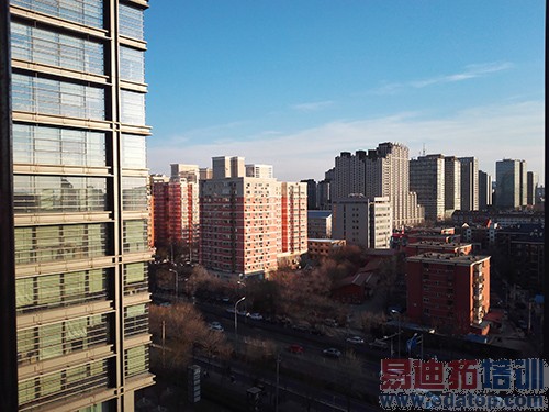 ��Ϊ��ҫ6Plus�������⣺��ýʢ�� ����MX4 Pro����