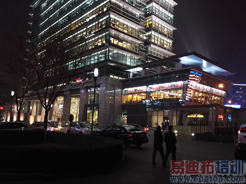 ��Ϊ��ҫ6Plus�������⣺��ýʢ�� ����MX4 Pro����