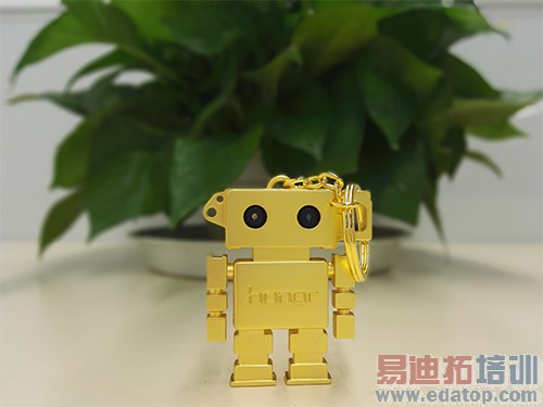 ��Ϊ��ҫ6Plus�������⣺��ýʢ�� ����MX4 Pro����