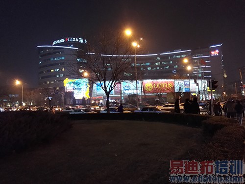 ��Ϊ��ҫ6Plus�������⣺��ýʢ�� ����MX4 Pro����