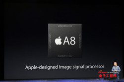 �Ա����⣺��ҫ6 Plus vs iPhone6�۷�Ծ� ����MX4 Pro����