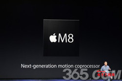 �Ա����⣺��ҫ6 Plus vs iPhone6�۷�Ծ� ����MX4 Pro����