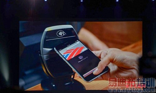 �Ա����⣺��ҫ6 Plus vs iPhone6�۷�Ծ� ����MX4 Pro����