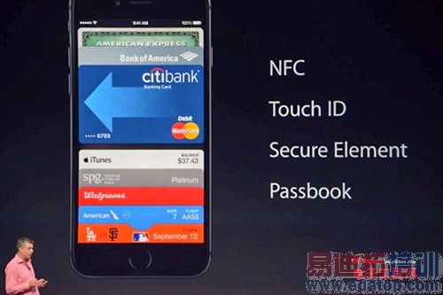 �Ա����⣺��ҫ6 Plus vs iPhone6�۷�Ծ� ����MX4 Pro����