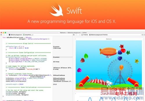 对比评测:荣耀6 Plus vs iPhone6巅峰对决 魅族MX4 Pro靠边