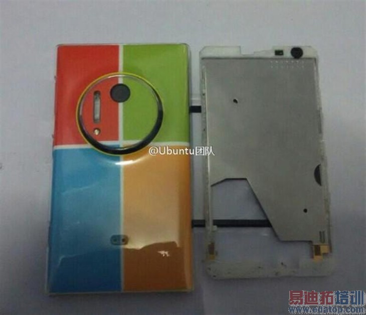 最全面配置汇总:魅蓝Note震撼发布!你准备好了吗?【附图】